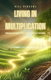 Capa do artigo Living In Multiplication