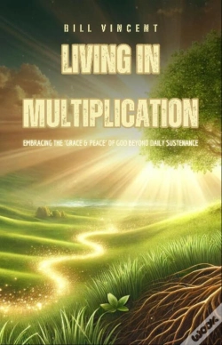 Capa do artigo Living In Multiplication