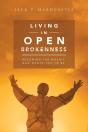 Living In Open Brokenness - Preview