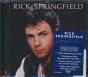 Living in Oz - CD - Preview