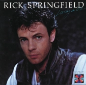 Capa do artigo Living In Oz - CD