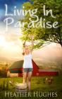 Living In Paradise - Preview