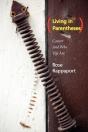 Living In Parentheses - Preview