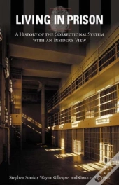 Living In Prison