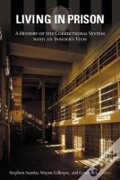 Living In Prison