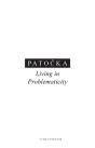 Living In Problematicity - Preview
