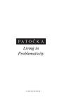 Living In Problematicity - Preview
