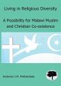Living In Religious Diversity - Preview