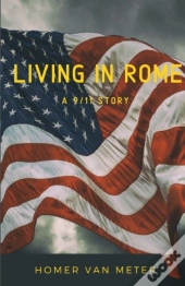 Living In Rome