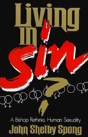 Living In Sin? - Preview