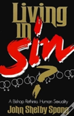 Capa do artigo Living In Sin?