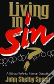 Capa do artigo Living In Sin?