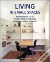 Living in Small Spaces