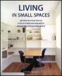 Living in Small Spaces - Preview