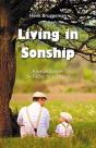 Living In Sonship - Preview