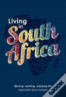 Living In South Africa