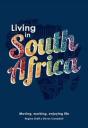 Living In South Africa - Preview