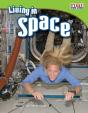 Living In Space - Preview