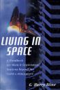 Living In Space - Preview