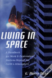 Living In Space