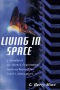 Living In Space - Preview