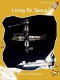 Living In Space - Preview