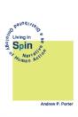 Living In Spin - Preview