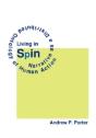 Living In Spin - Preview