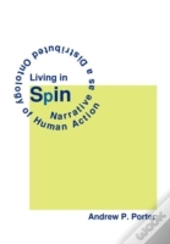 Living In Spin