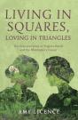 Living In Squares, Loving In Triangles - Preview