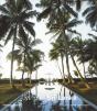 Living In Sri Lanka - Preview