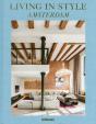 Living In Style Amsterdam - Preview