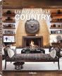 Living In Style Country - Preview