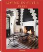 Living In Style Paris - Preview