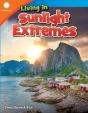 Living In Sunlight Extremes - Preview