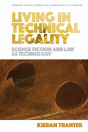Living In Technical Legality - Preview