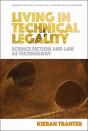 Living In Technical Legality - Preview