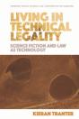 Living In Technical Legality - Preview