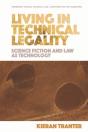 Living In Technical Legality - Preview