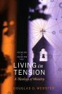 Living In Tension, 2 Volume Set - Preview