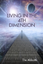 Living In The 4th Dimension - Preview