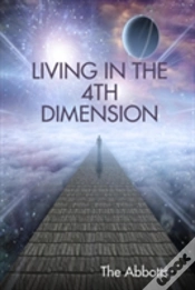 Capa do artigo Living In The 4th Dimension