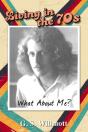 Living In The 70s - Preview