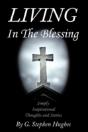 Living In The Blessing: Simply, Inspirat - Preview