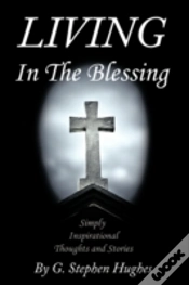 Capa do artigo Living In The Blessing: Simply, Inspirat