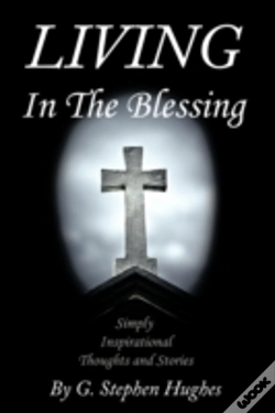 Capa do artigo Living In The Blessing: Simply, Inspirat