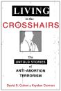 Living In The Crosshairs - Preview