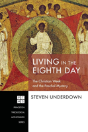 Living In The Eighth Day - Preview