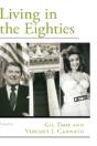 Living In The Eighties - Preview