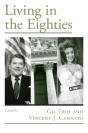 Living In The Eighties - Preview